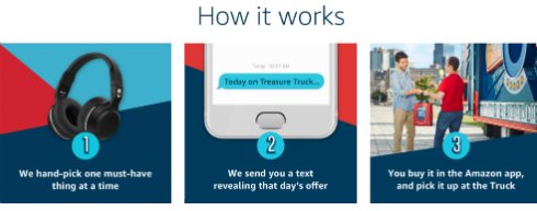  truck 2