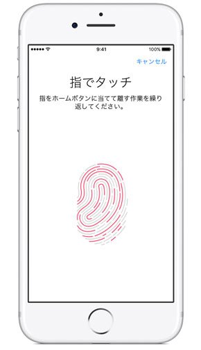 指紋