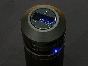 斜めから