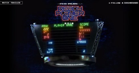  player 1