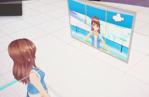 VR