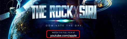  rock 2
