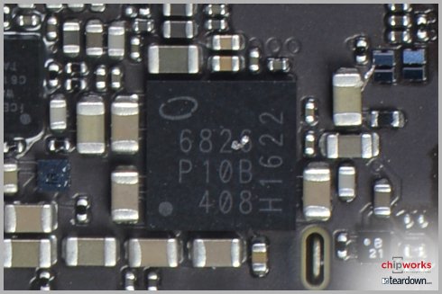  intel 2