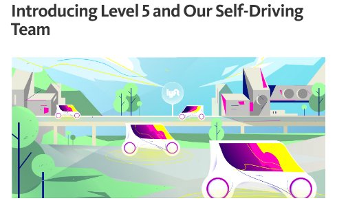  lyft 1