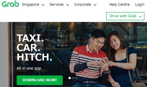  grab 1