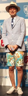 広井さん