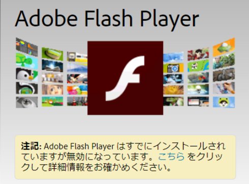  flash 2