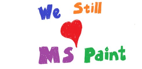  paint