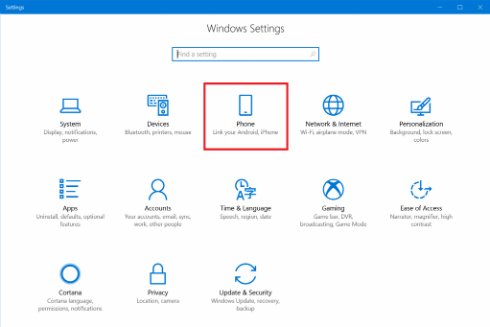  windows 10 1