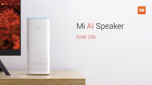  mi 1