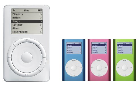  ipod 4