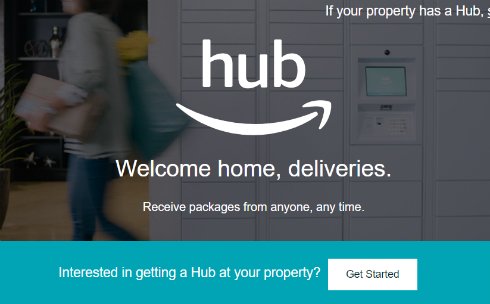  hub 1