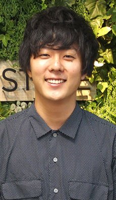 前元さん