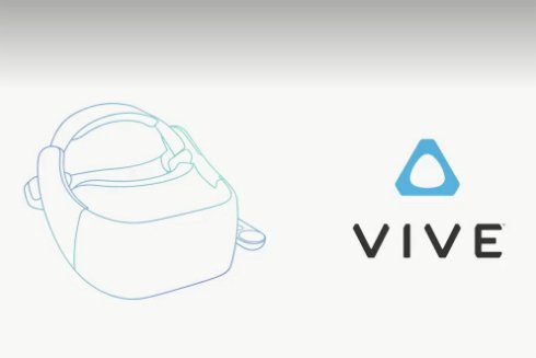  vive 2