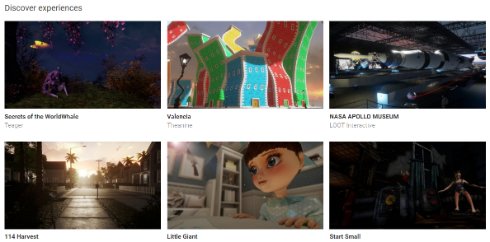  sansar 3