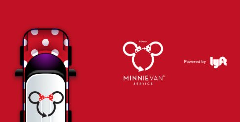  minnie 1