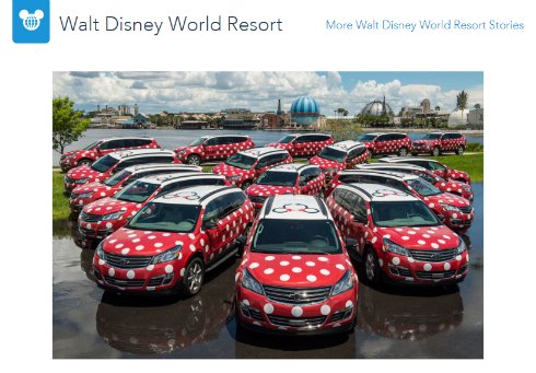  minnie 2