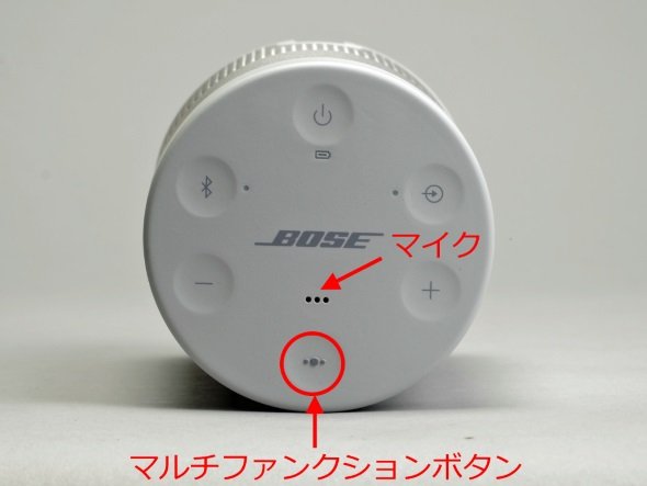 上面