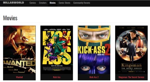  netflix 1