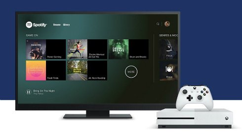  xbox 1