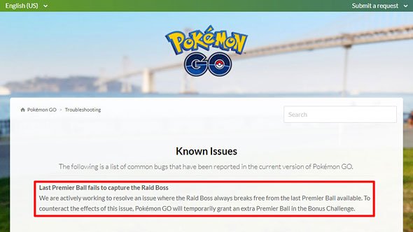 pokemon-go