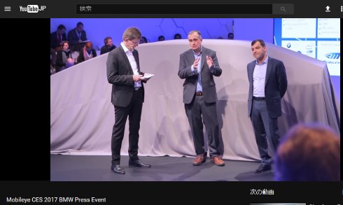  intel 3