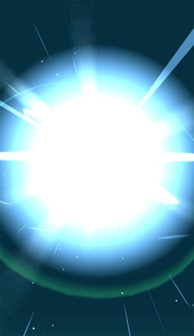 ライチュウ