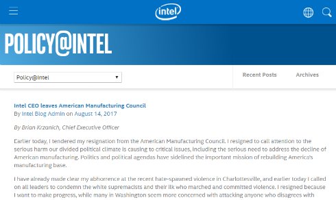  intel 1