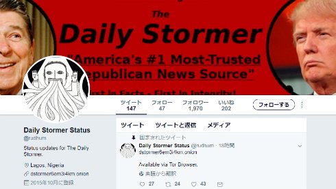 daily 1