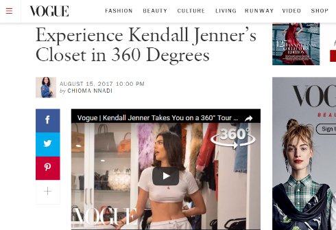  vogue 1