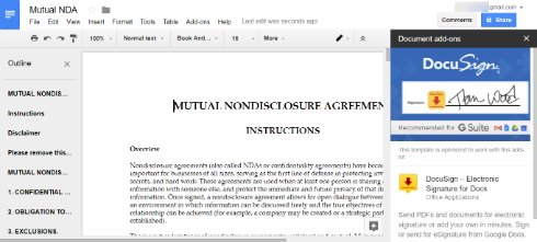  gsuite 2