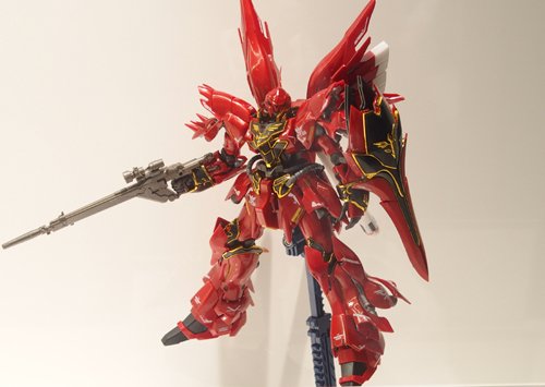 ガンダム