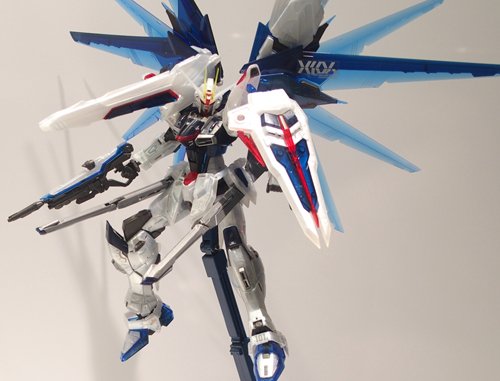 ガンダム