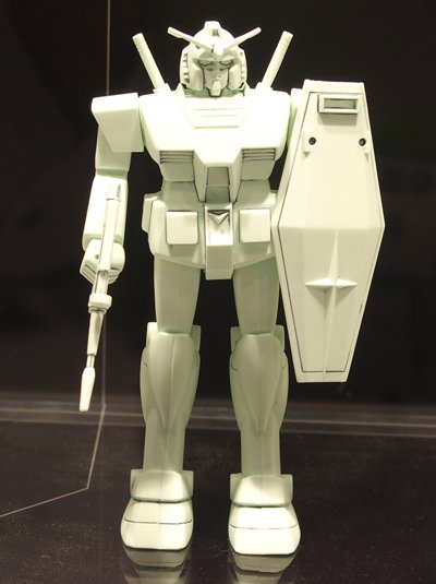 ガンダム