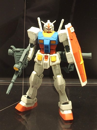ガンダム
