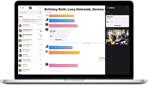  skype 3