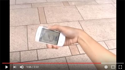 GPS