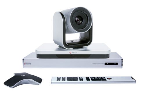 RealPresence Group