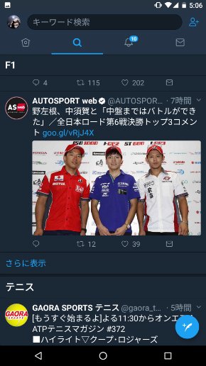 topic2