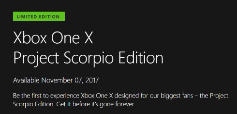  xbox 3