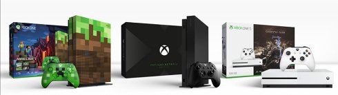  xbox 2