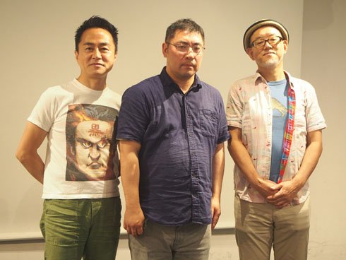 photo