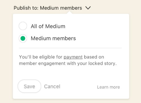  medium 1