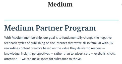  medium 2
