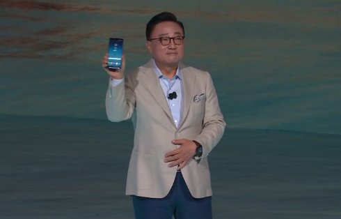  note 8 1