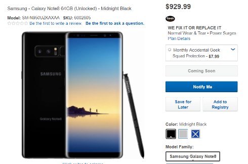 note 8 2