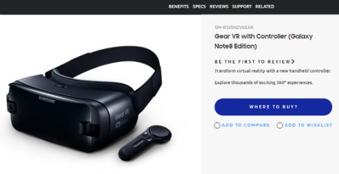  vr 1