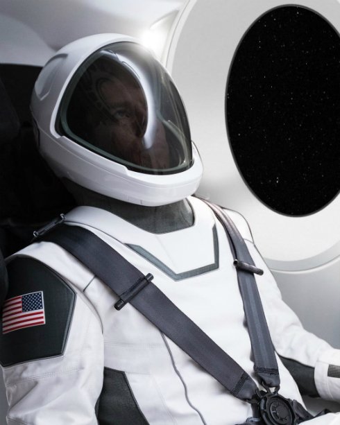  space 2