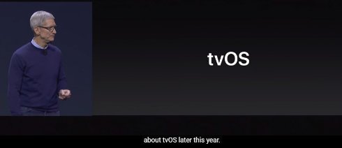  tv 2
