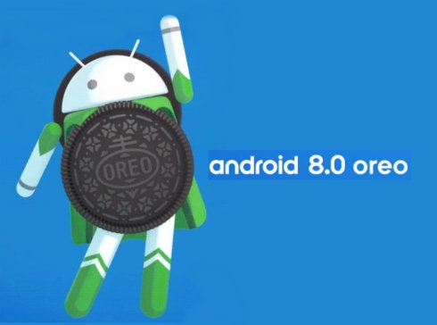  oreo 1